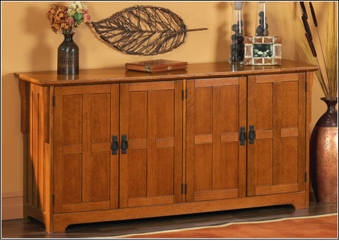  in wood veneer for furniture, doors, panels, and automotive